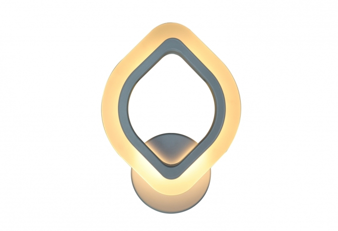 Уцененные товары