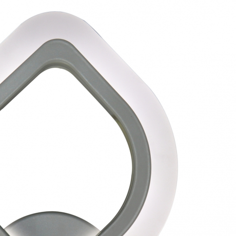 Уцененные товары