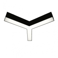 DL18516C011B29 Потолочный светодиодный светильник Donolux