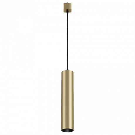 Подвесной светильник Maytoni Technical Focus TR025-1-GU10-MG 