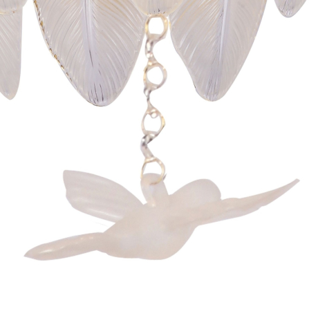 Настенный светильник Favourite Philomela 3054-2W 