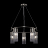 Подвесная люстра Freya Esala FR5050PL-05N 