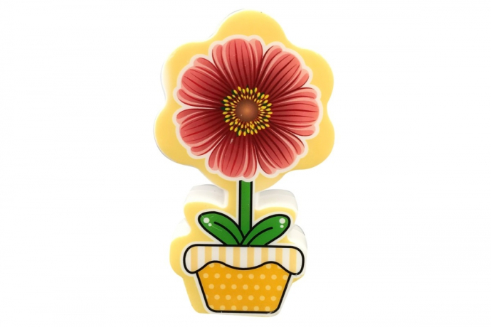 NL-231 ''Цветок'' LED ночник Camelion 13806 