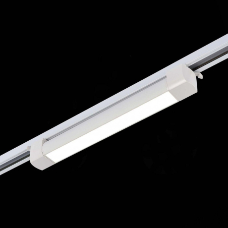 Накладной светильник ST-Luce ST368 ST368.546.20 