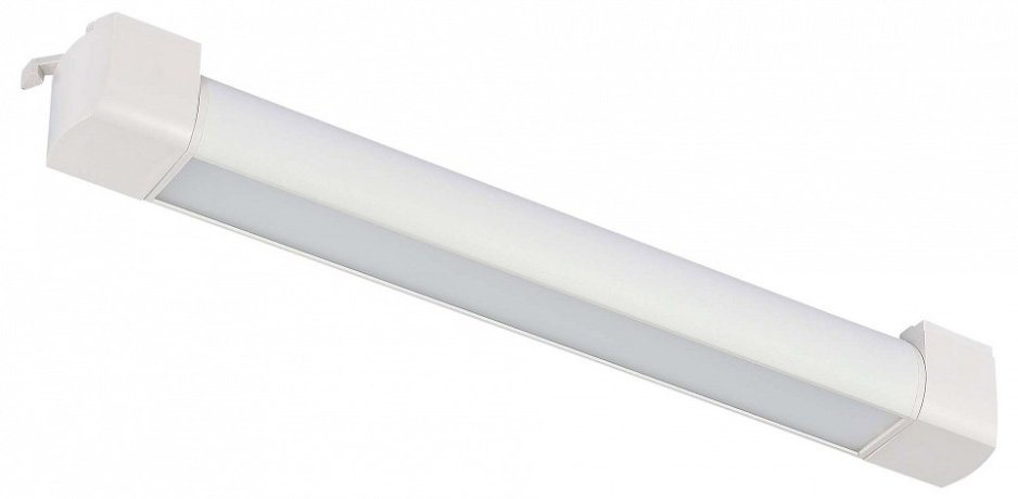 Накладной светильник ST-Luce ST368 ST368.546.20 