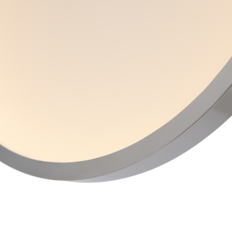 Подвесной светильник Freya FR6002PL-L15CH 