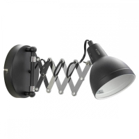 LSP-8049 Спот Lussole LOFT