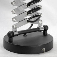 LSP-8049 Спот Lussole LOFT