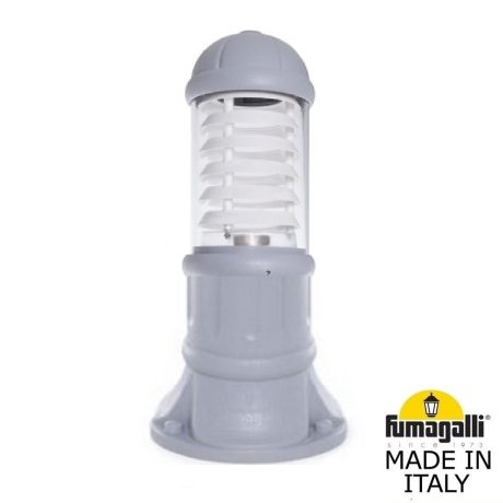 Ландшафтные светильники