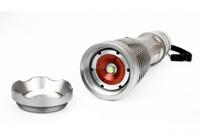 Уцененные товары