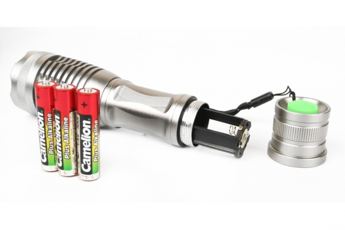 Уцененные товары