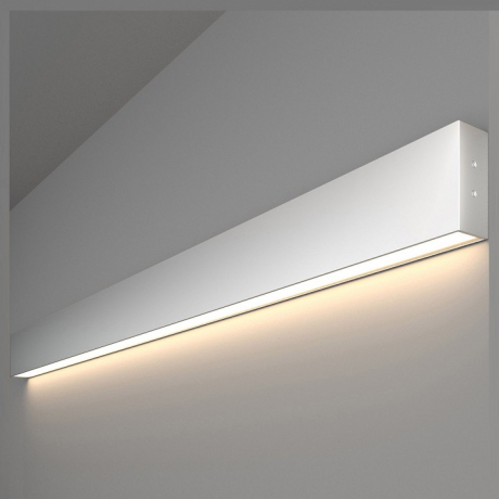 Накладной светильник Elektrostandard Grand a041481 