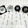 Встраиваемый светильник Italline IT06-6016 white 4000K 
