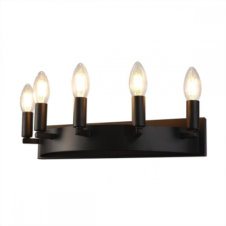 Бра замковое Citilux Смитсон CL470305 