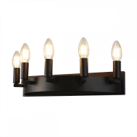 Бра замковое Citilux Смитсон CL470305