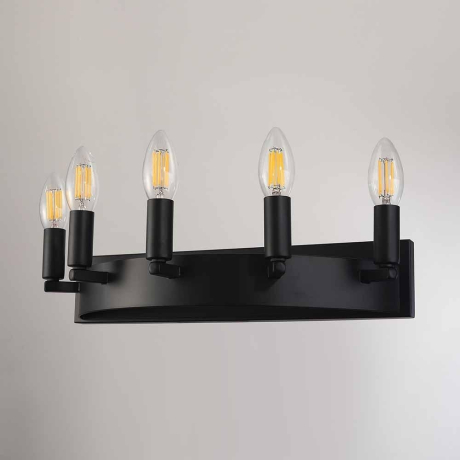 Бра замковое Citilux Смитсон CL470305 