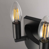 Бра замковое Citilux Смитсон CL470305