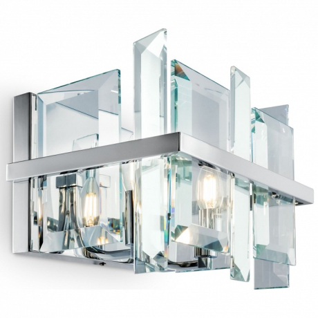 Бра Maytoni Cerezo MOD201WL-02N 