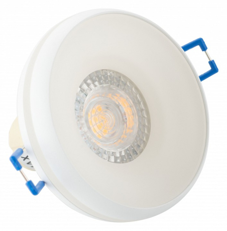 Встраиваемый светильник Denkirs DK4030 DK4031-WH 