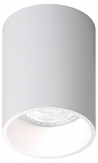 Накладной светильник Denkirs DK3110 DK3110-WH