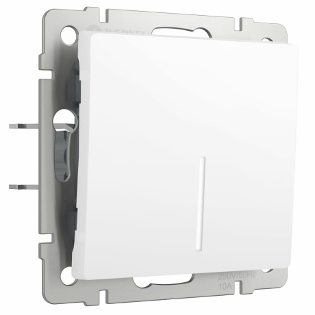 Встраиваемые выключатели