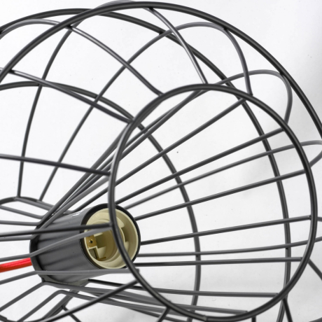 LSP-9933 Подвесной светильник Lussole Lgo 