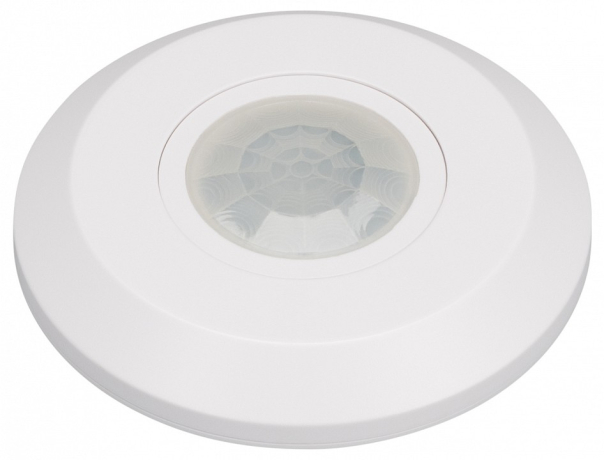 Датчик движения Arlight INTELLIGENT 052664 