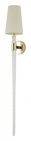Бра Newport 3580 3581/A gold 