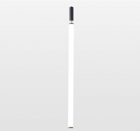 Подвесной светильник Lussole Pickens LSP-8393 