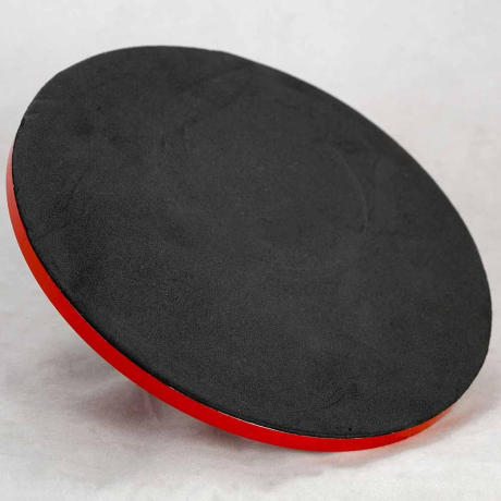 Торшер Lussole Loft Dawson LSP-0577 