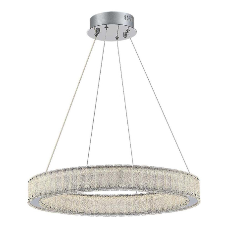 Подвесная люстра ST Luce LATOZZO SL6008.113.01 