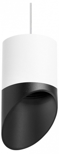 Подвесной светильник Lightstar Rullo (213486+590086+201487) RP348687