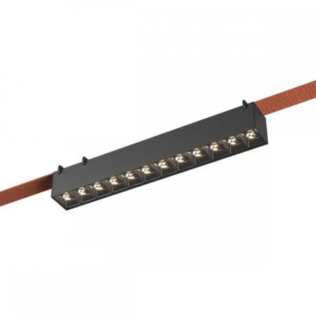 Накладной светильник ST-Luce BAND ST455.446.12 