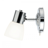 Спот с 1 лампочкой Ambrella light TR3961+Lamps