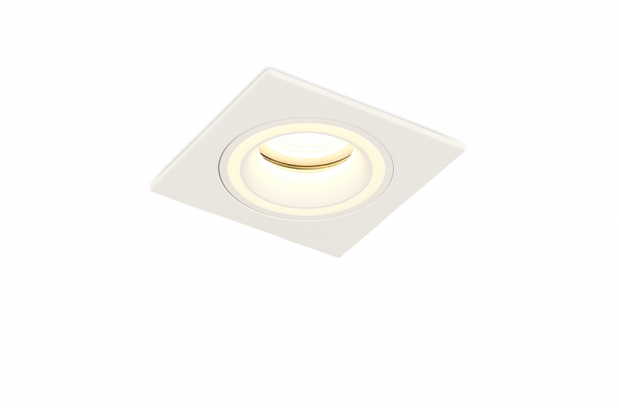 Встраиваемый светильник SIMPLE STORY 2070 2070-1DLW 