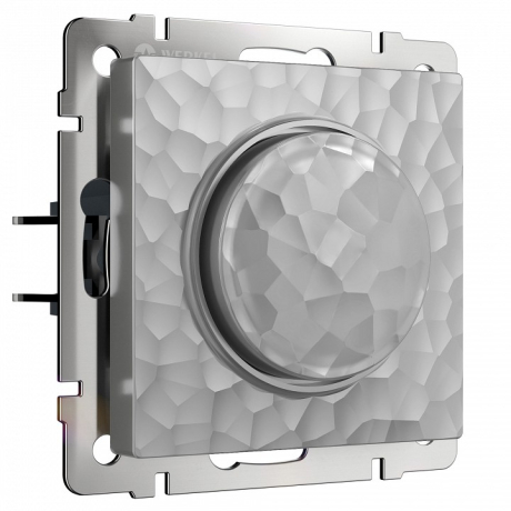 Встраиваемые выключатели