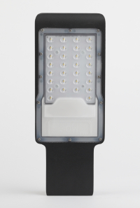 Светильник уличный (консольный) IP65 50Вт 5000лм 5000К (КСС ''Д'') DOB SPP-503-0-50K-050 Эра (10/150) Б0043667