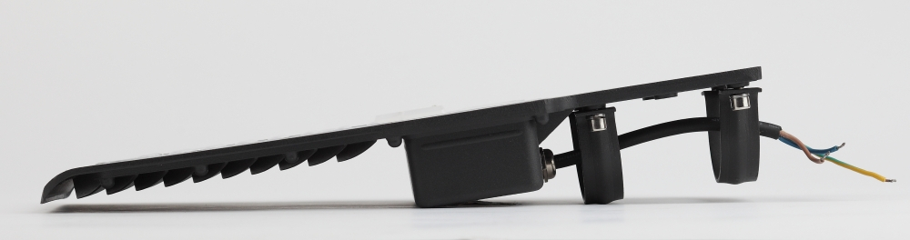 Комплектующие для уличных светильников