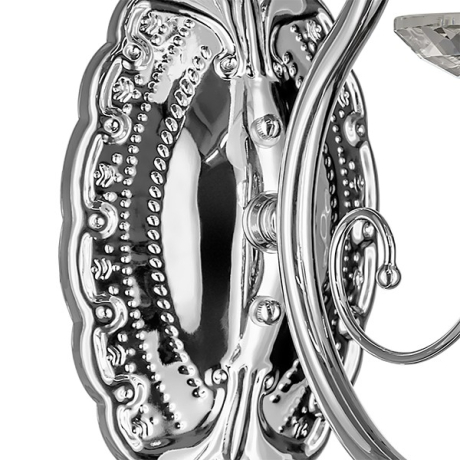 Настенное бра Lightstar Ricerco 693614 