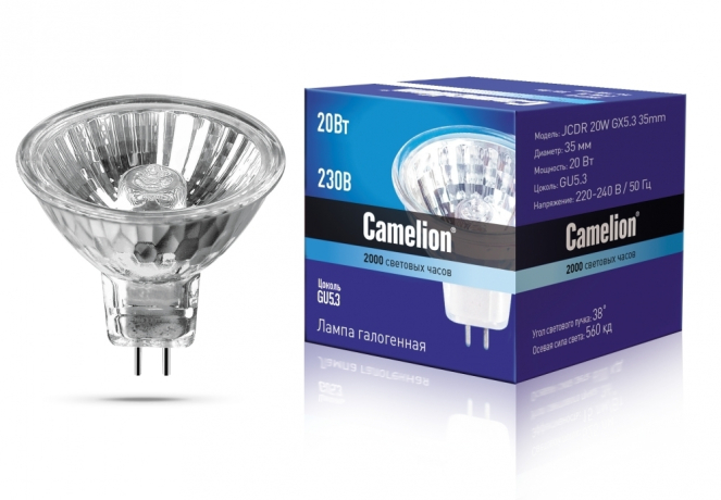 Уцененные товары