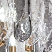 Подвесной светильник 365/6 Bogate's (a064814)