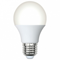 Лампа светодиодная Volpe OPTIMA E27 10Вт 4000K UL-00008448