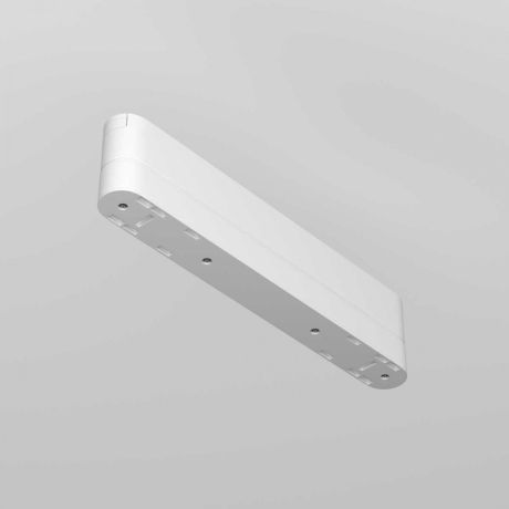 Адаптер к магнитному светильнику Maytoni Technicall Radity TRA084FC-11LW 