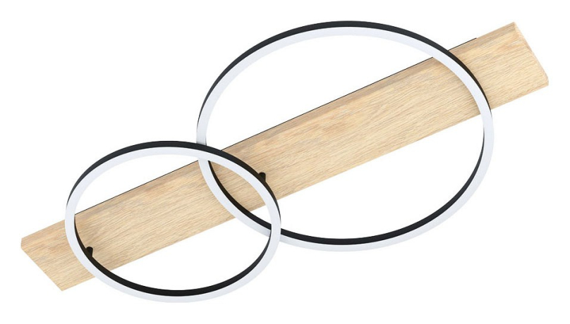 Накладной светильник Eglo Boyal 99467 