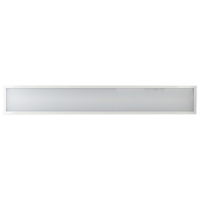 Светодиодная панель Эра SPO-7-40-6K-M (4) (Б0036138)