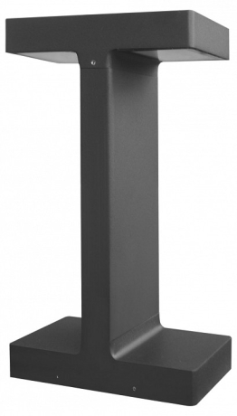 Ландшафтные светильники