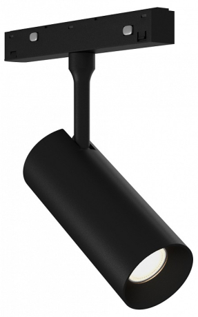 Светильник на штанге ST-Luce SKYLINE 48 ST1365.446.12_DIM 