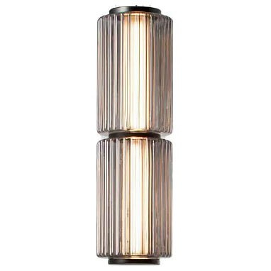 Подвесной светильник Alfa-Light F3124 F3124-14