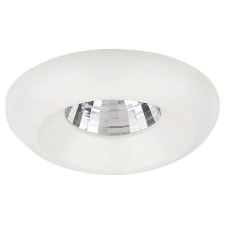 Встраиваемый светильник Lightstar Monde 071056 