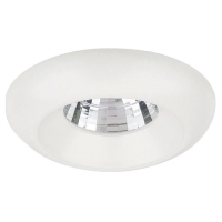 Встраиваемый точечный светодиодный светильник Lightstar Monde 071056